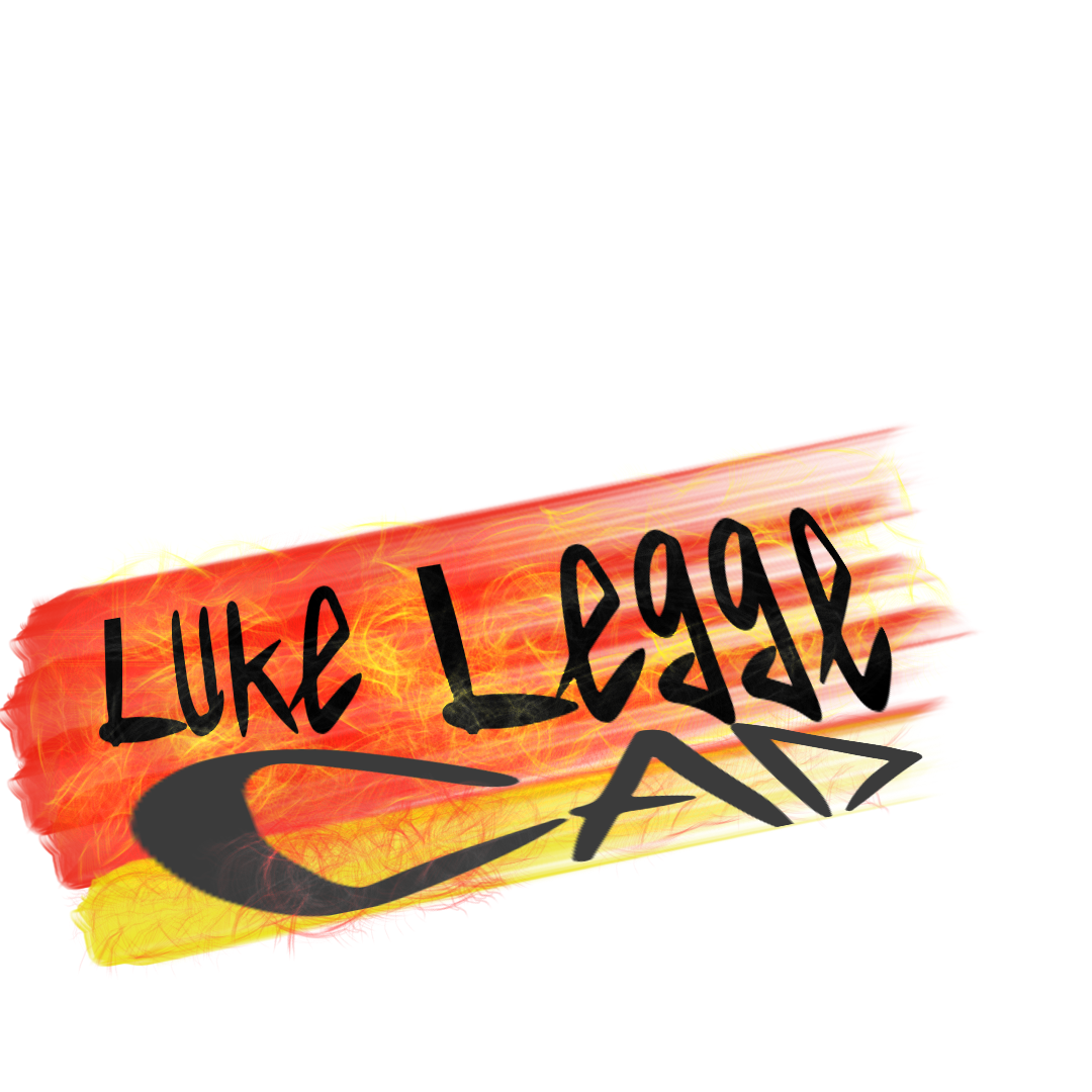 home page